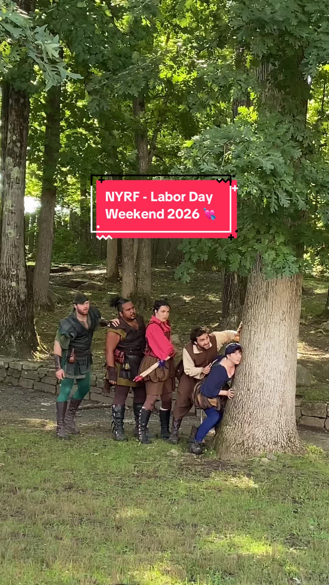 @FairwindCosplay on IG/YT/BSKY