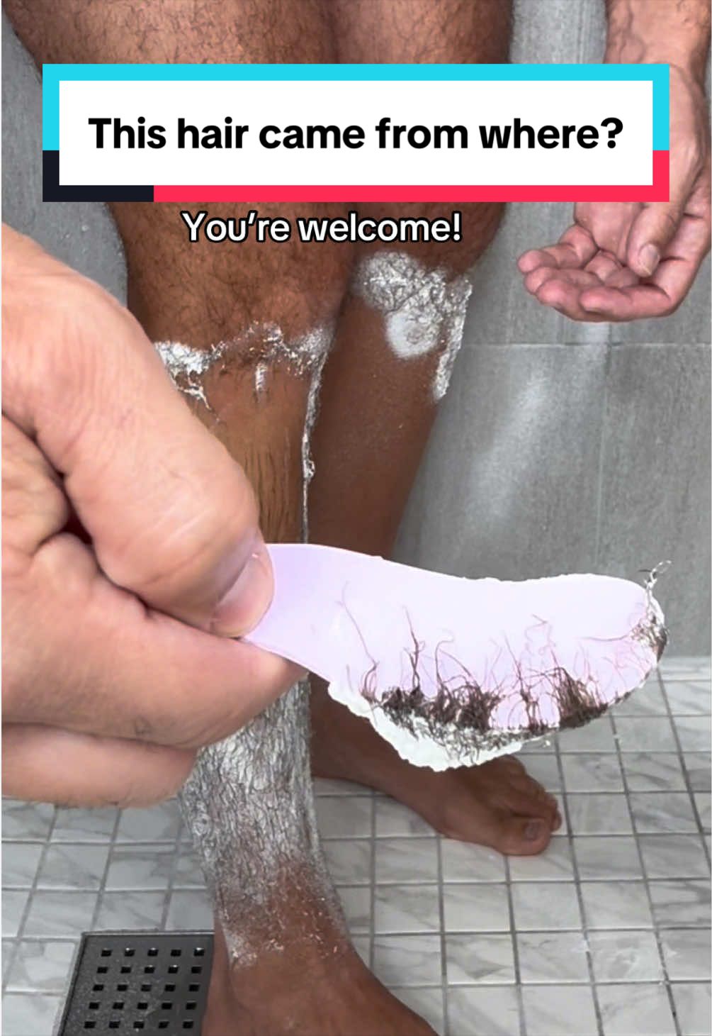@Enrique