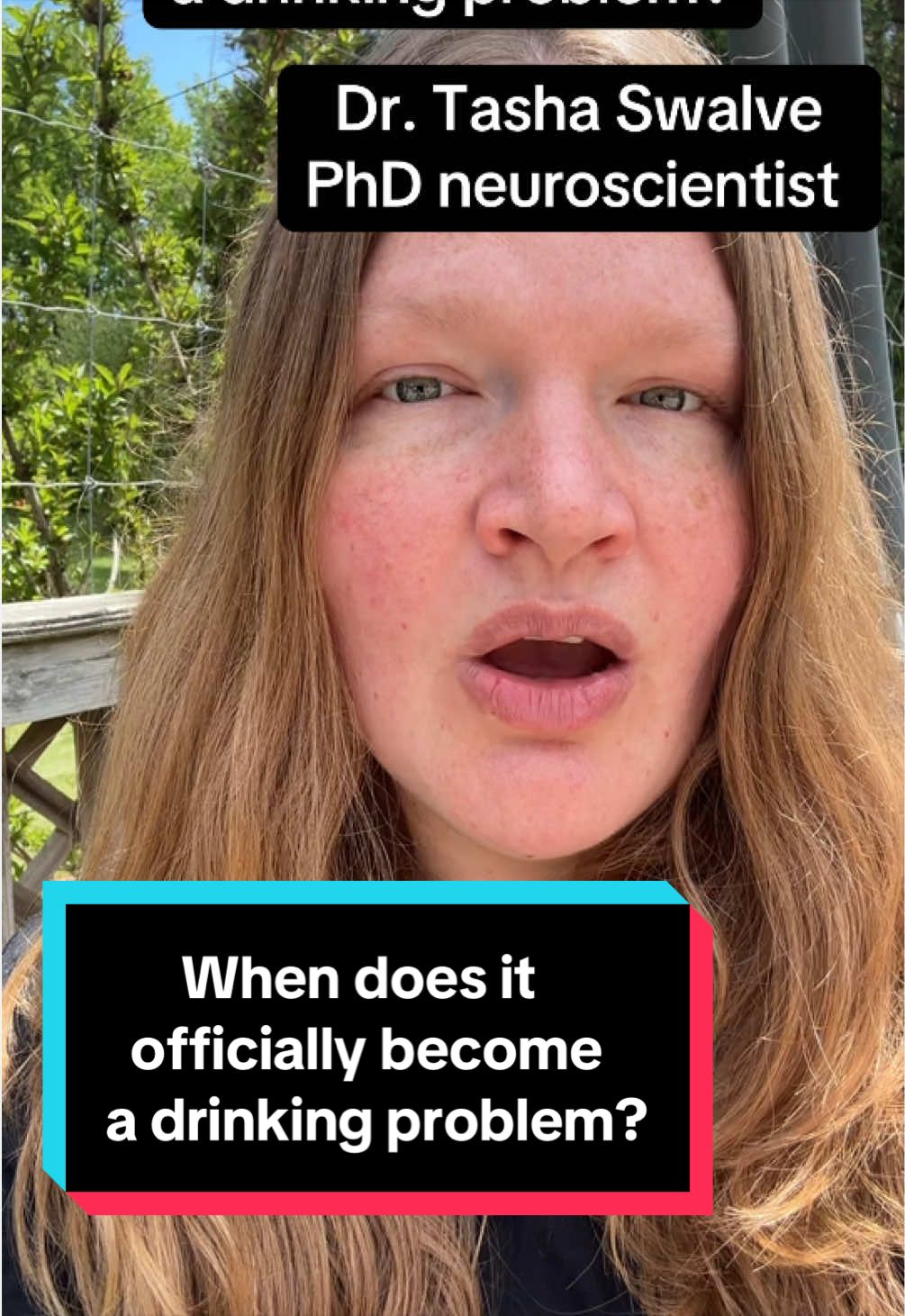 @drtashaswalve