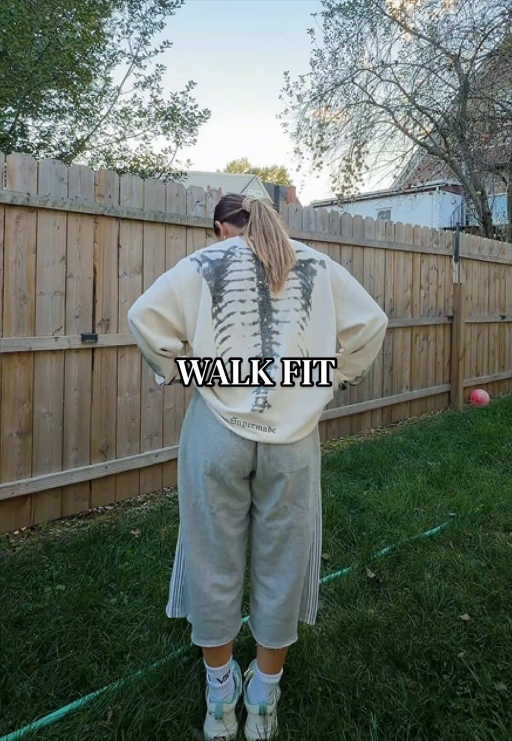 @Nik