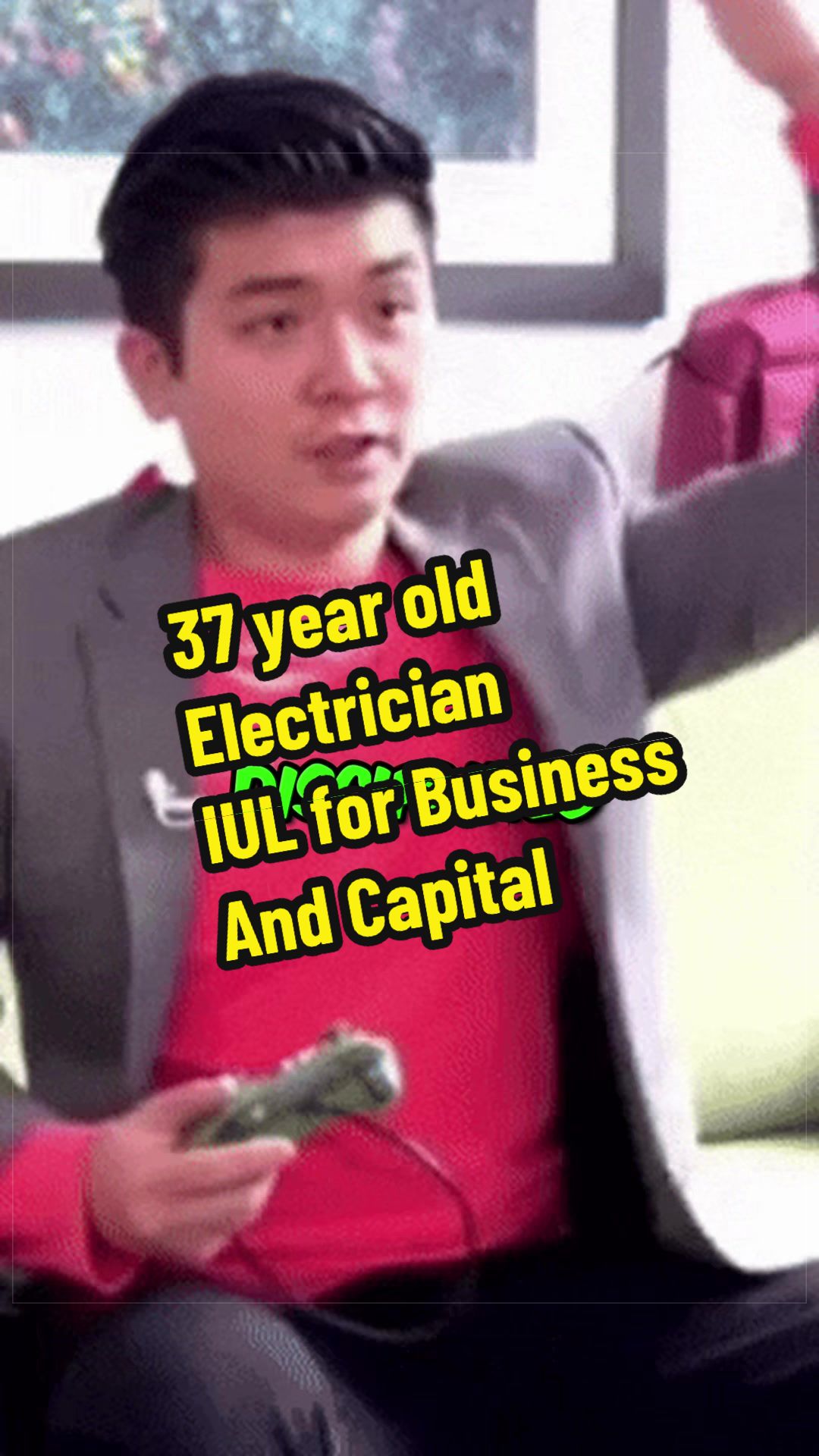@GrowWithCorey