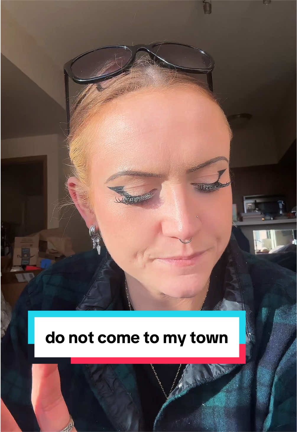 @aurorasaurus