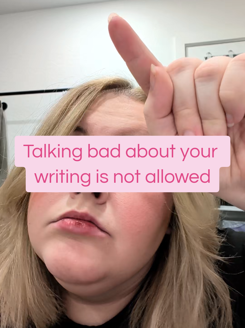 @A.C. | Author | Editor