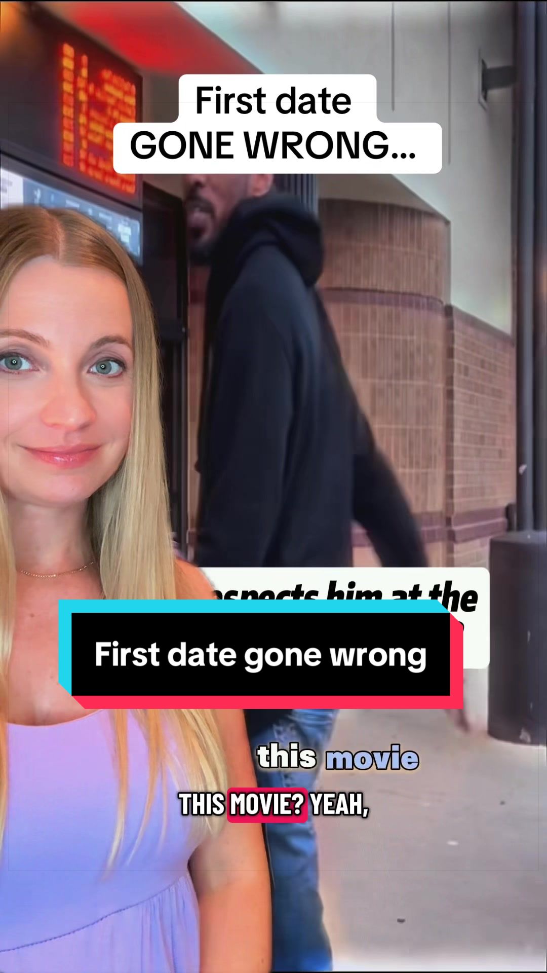 @Emily King