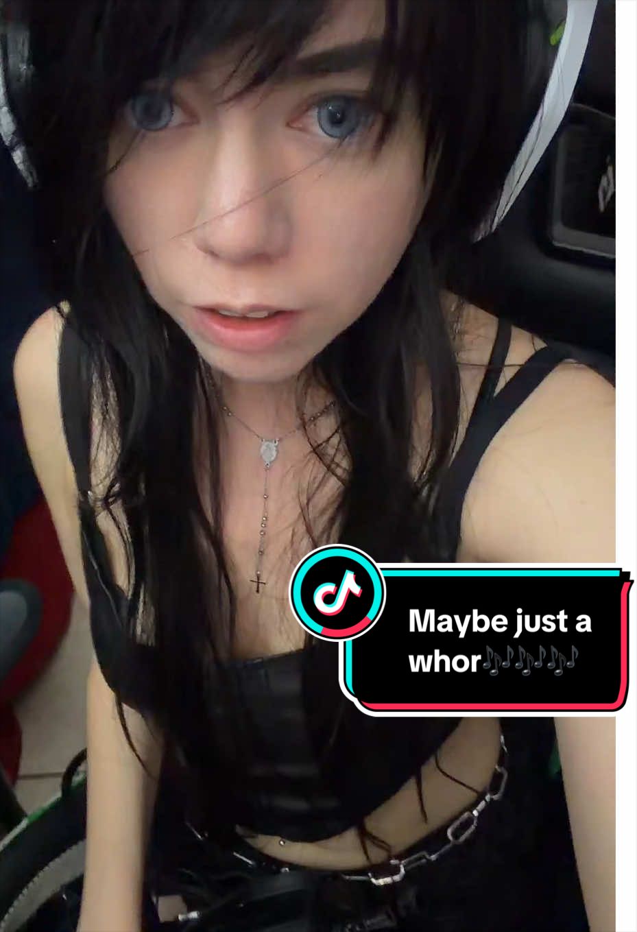 @Nightmystt | Twitch