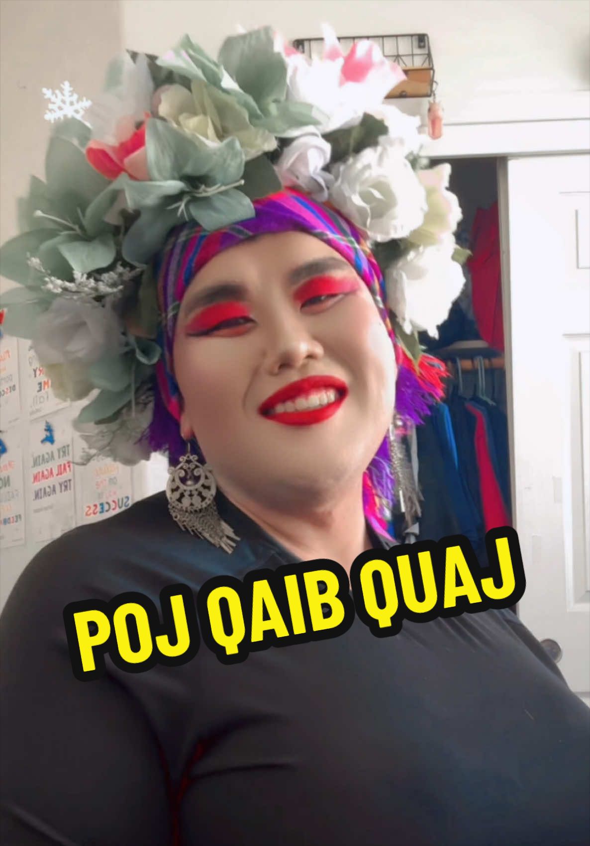 @🌸✨𝓟𝓪𝓳𝓨𝓮𝓮𝓫 𝓜𝓾𝓪𝓼