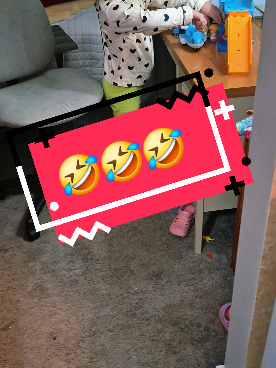 @Katie/SAHM/Content Creator