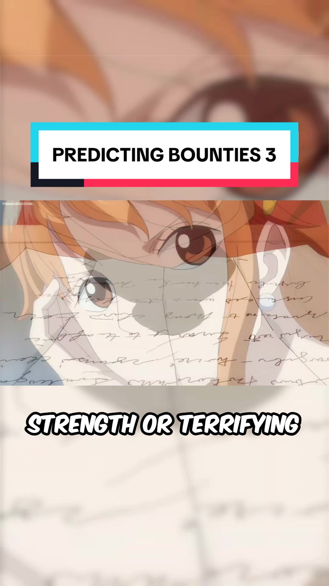 @Ultimate Yonko
