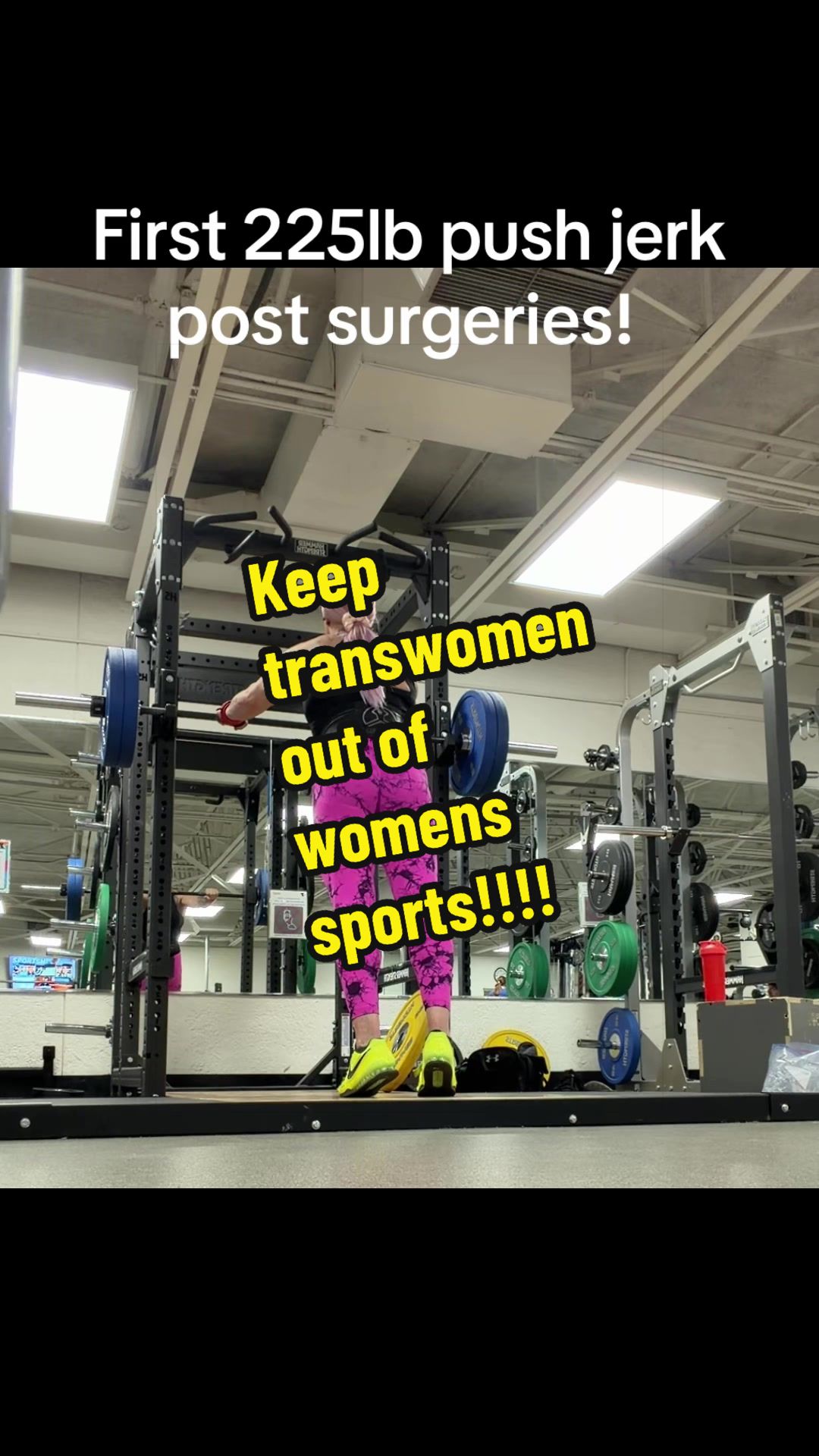 @Common_Sense_life_coach