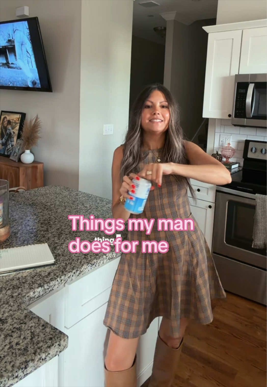 @krisssten