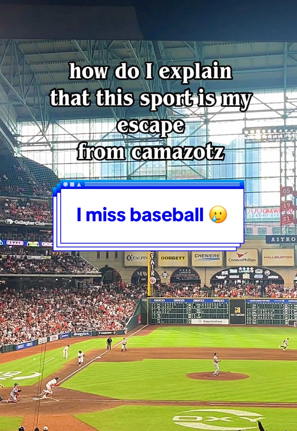 @Emily 💫🥨🏟️