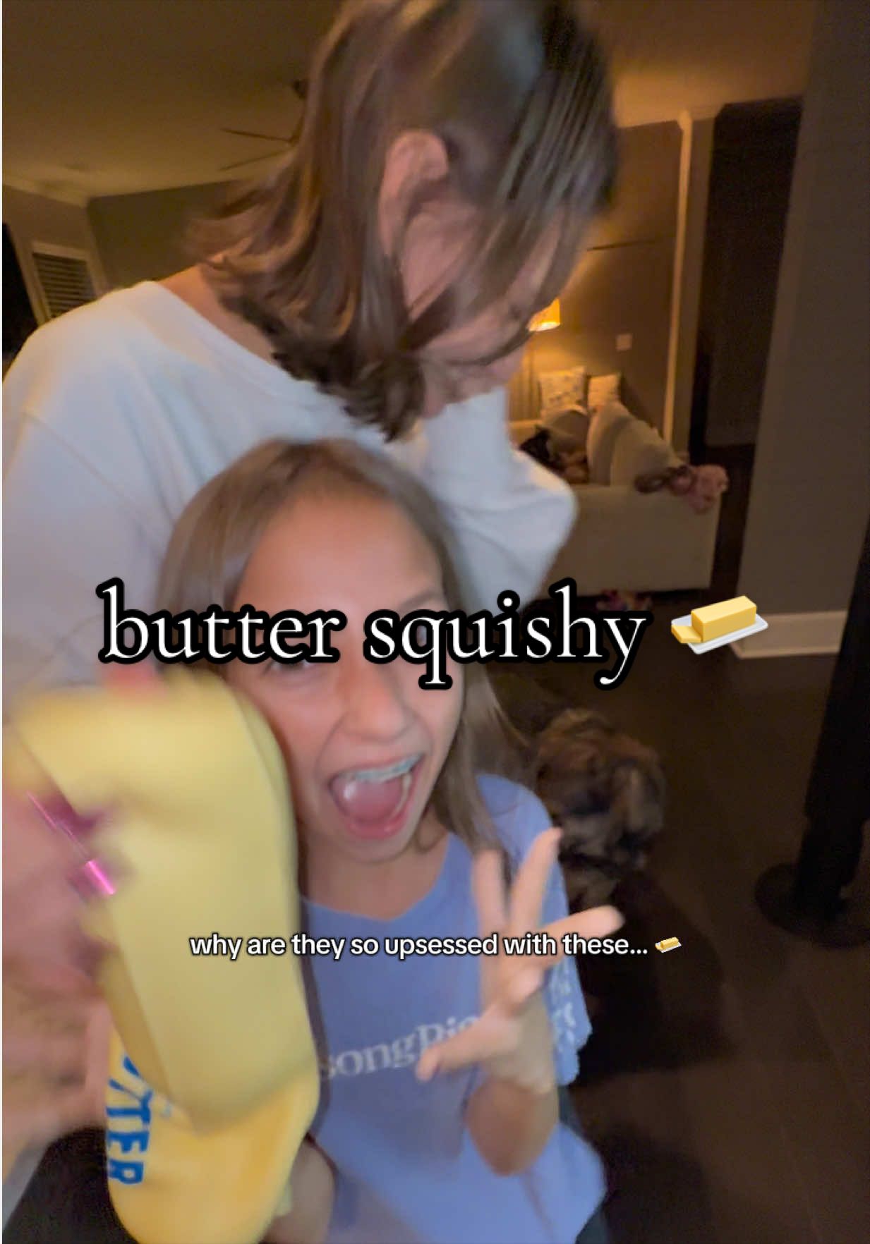 @mercercaiden