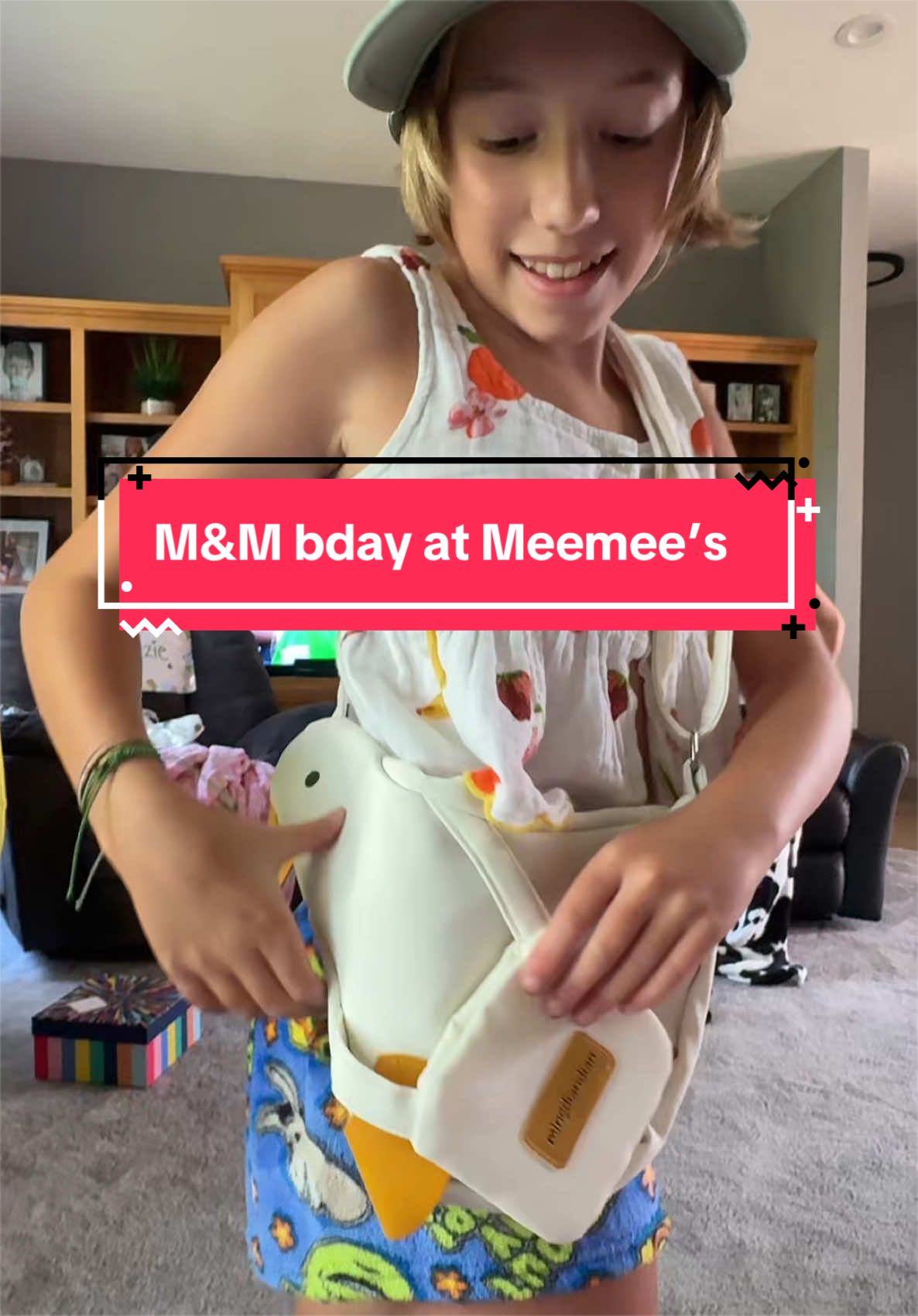 @Mainstreetfam