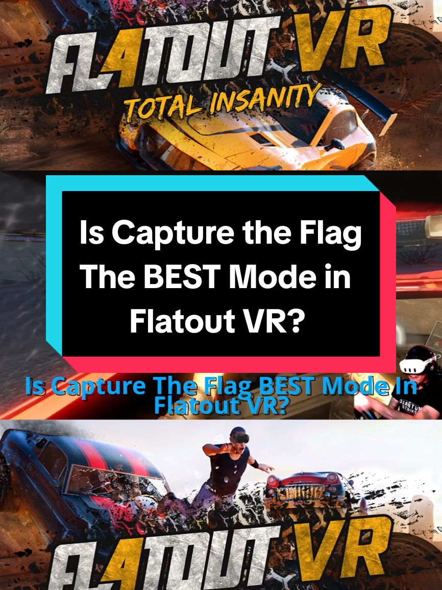 @KenseiGamingVR