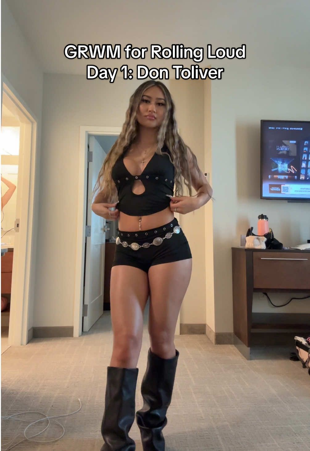 @richyenn