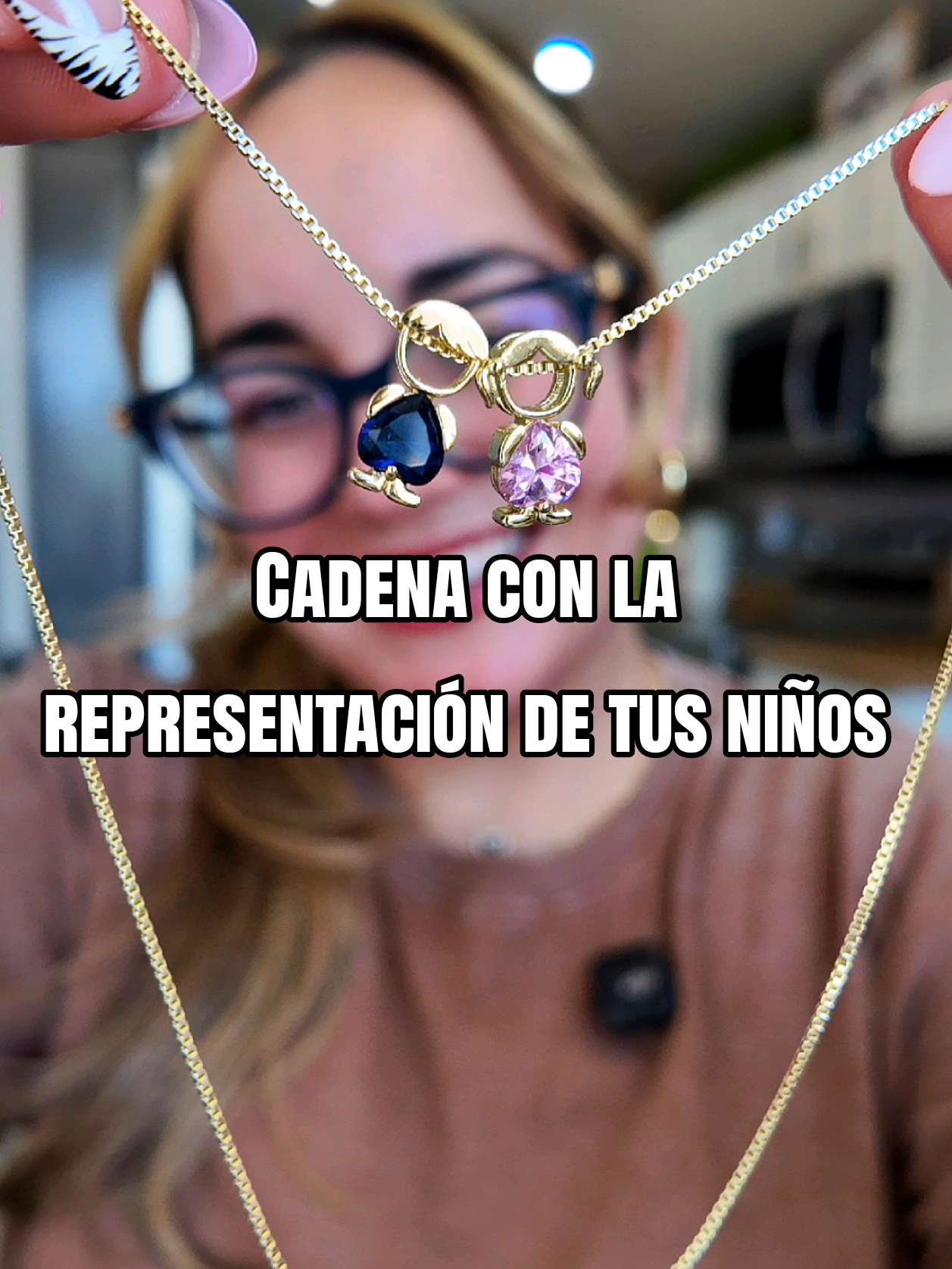 @Beatriz Miranda
