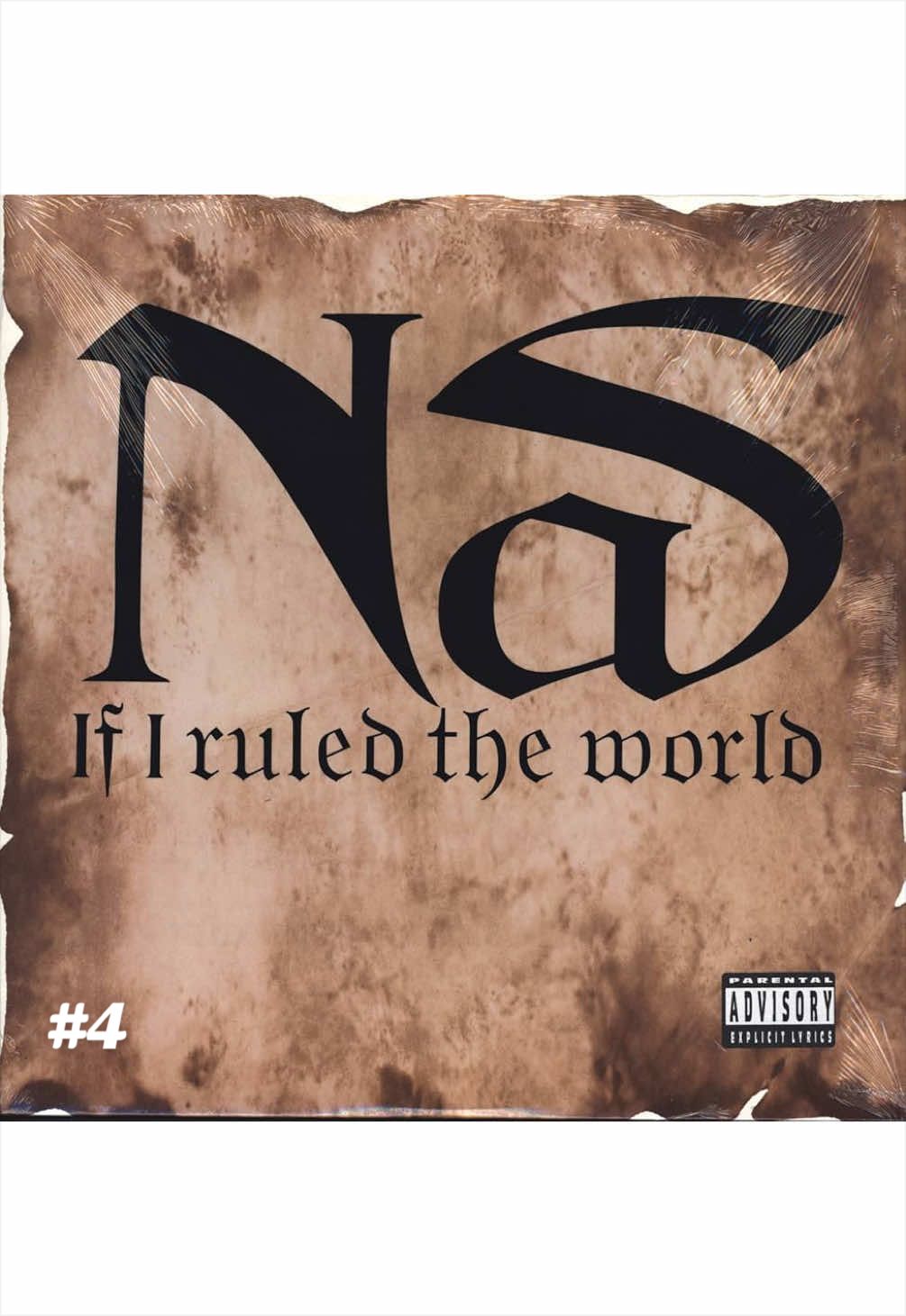 @This Is Hip Hop