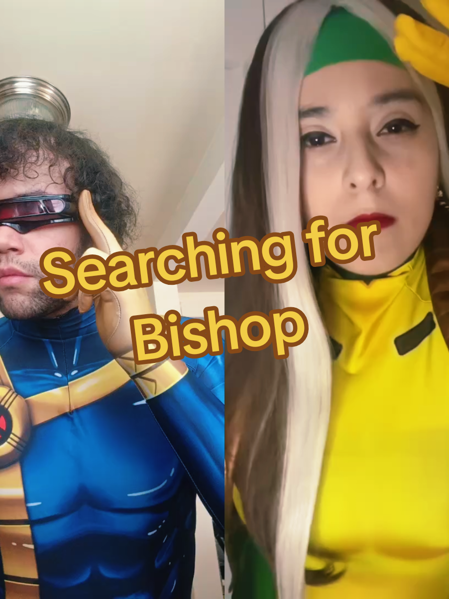 @SpideyBonez