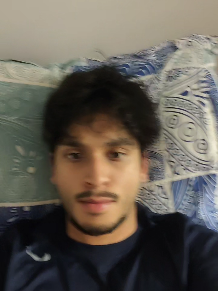 @Ish
