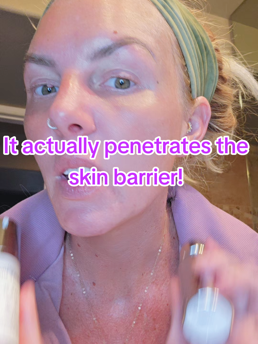 @Ash 💄