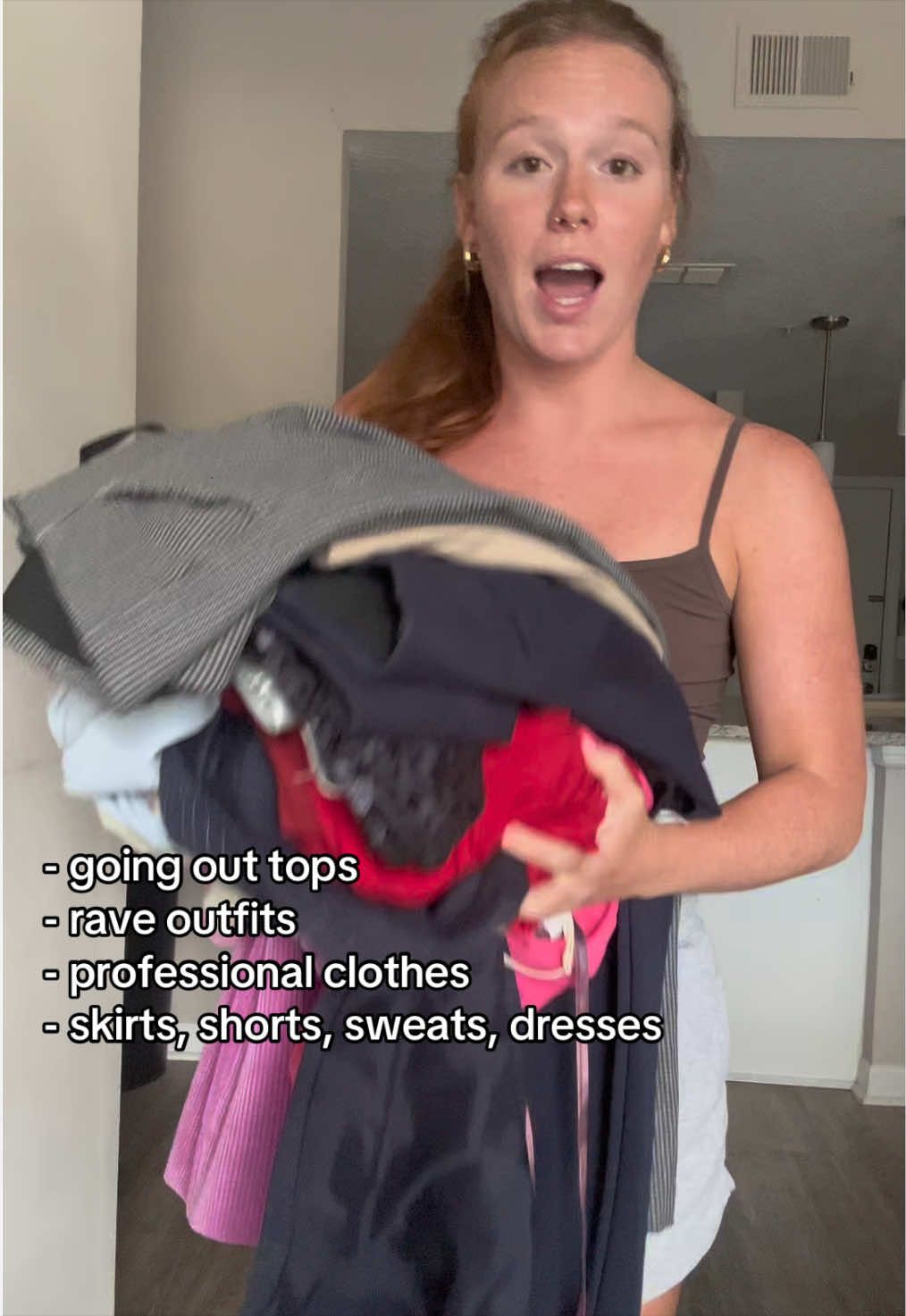 @Nicole