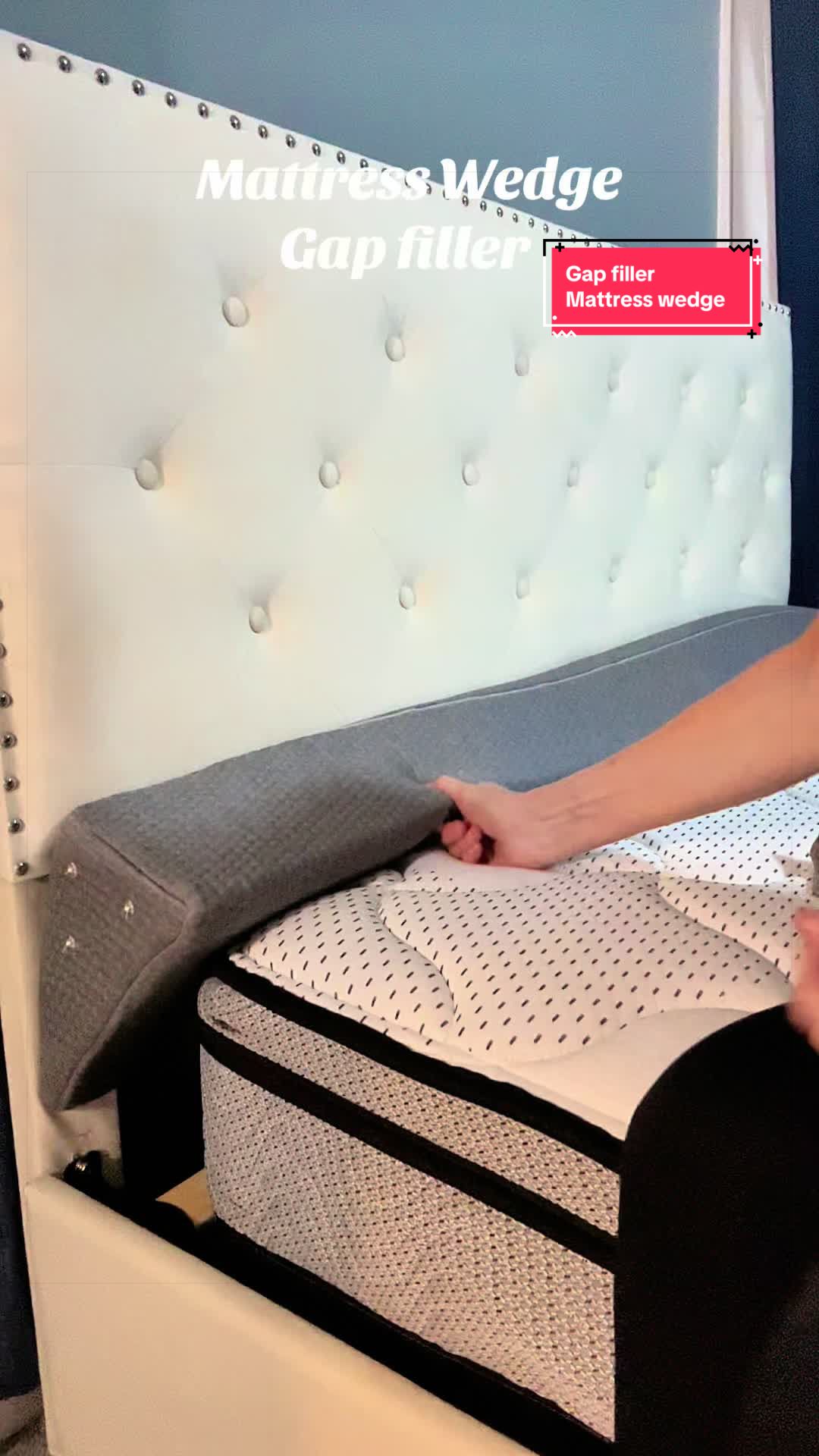 @COMEonREALLYY