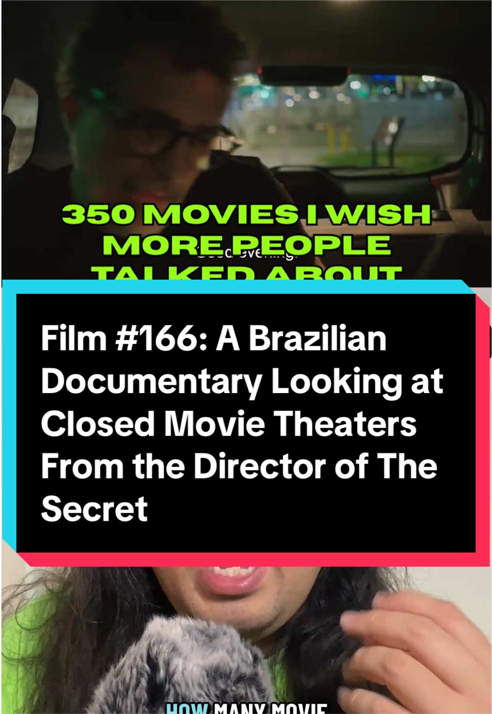 @YT/IG:moviegoodormoviebad