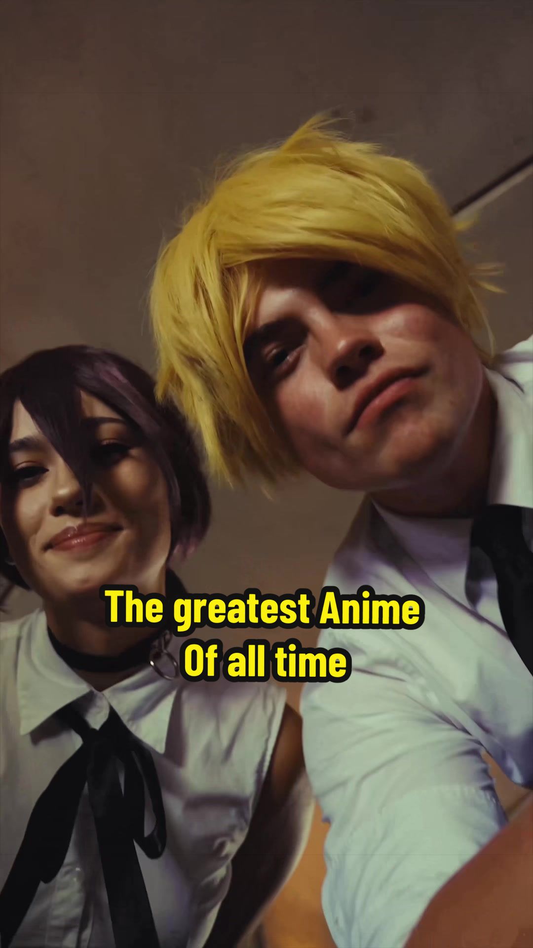 @TheAnimeMen