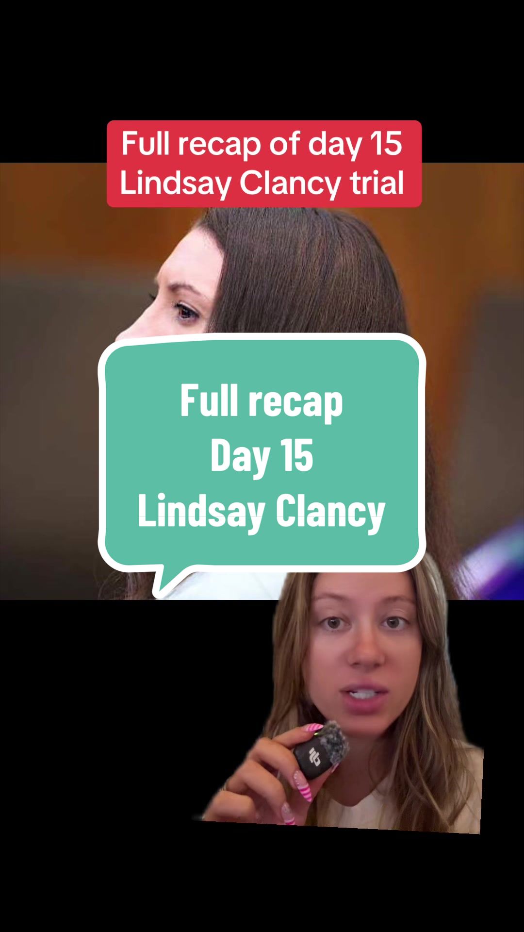 @RileyLueNews