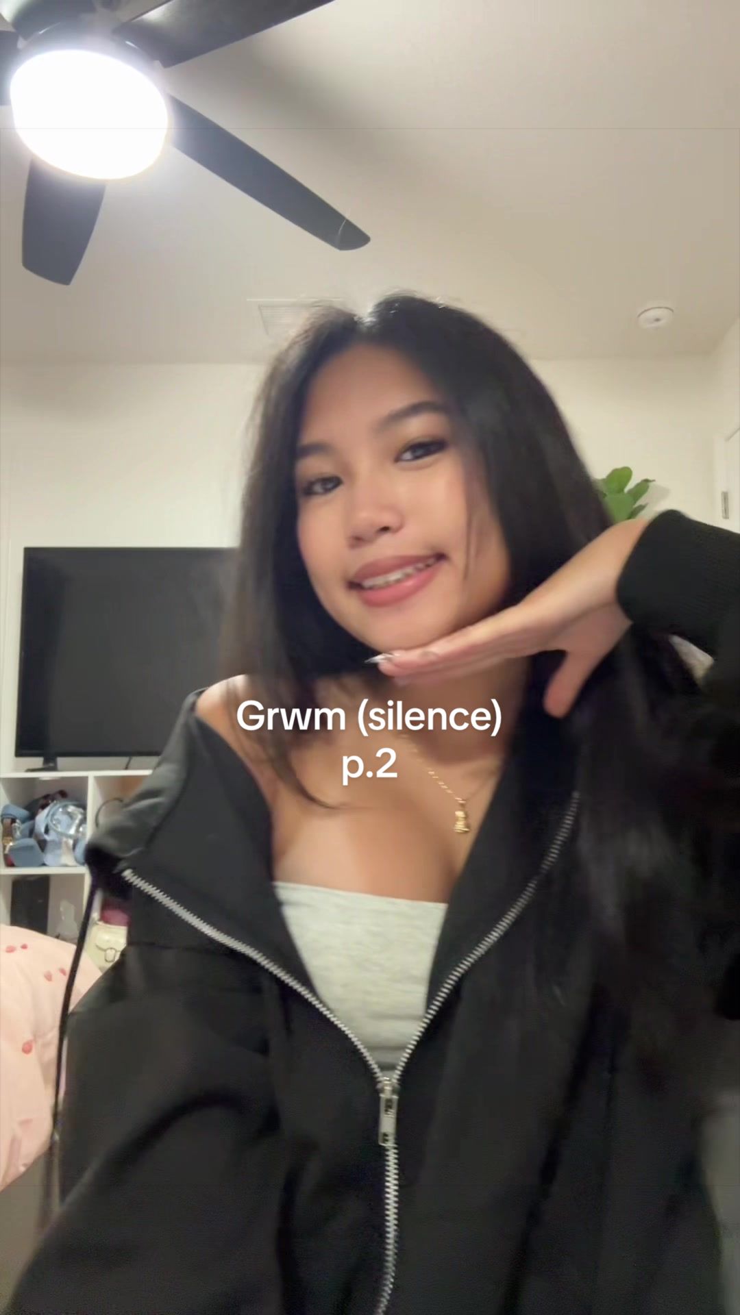 @Thi?