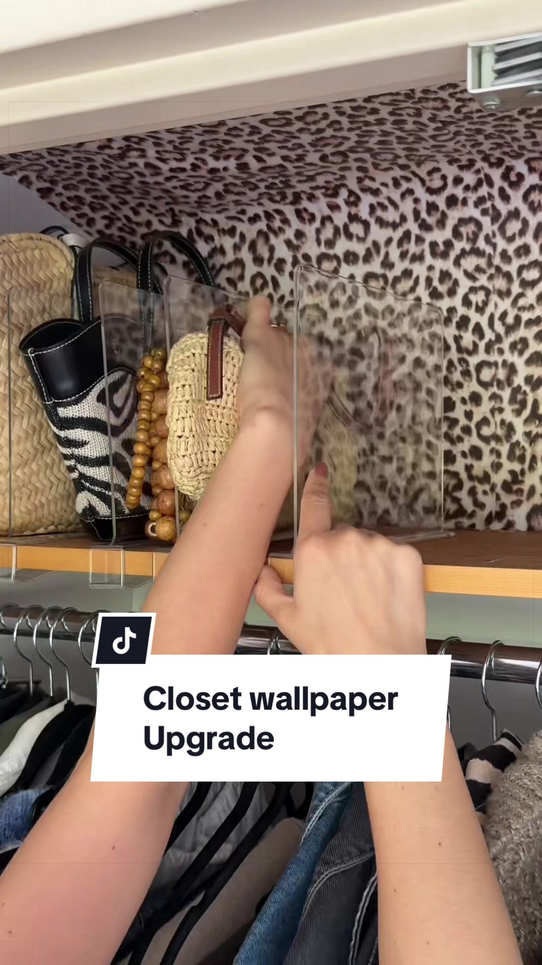 @Anainteriors