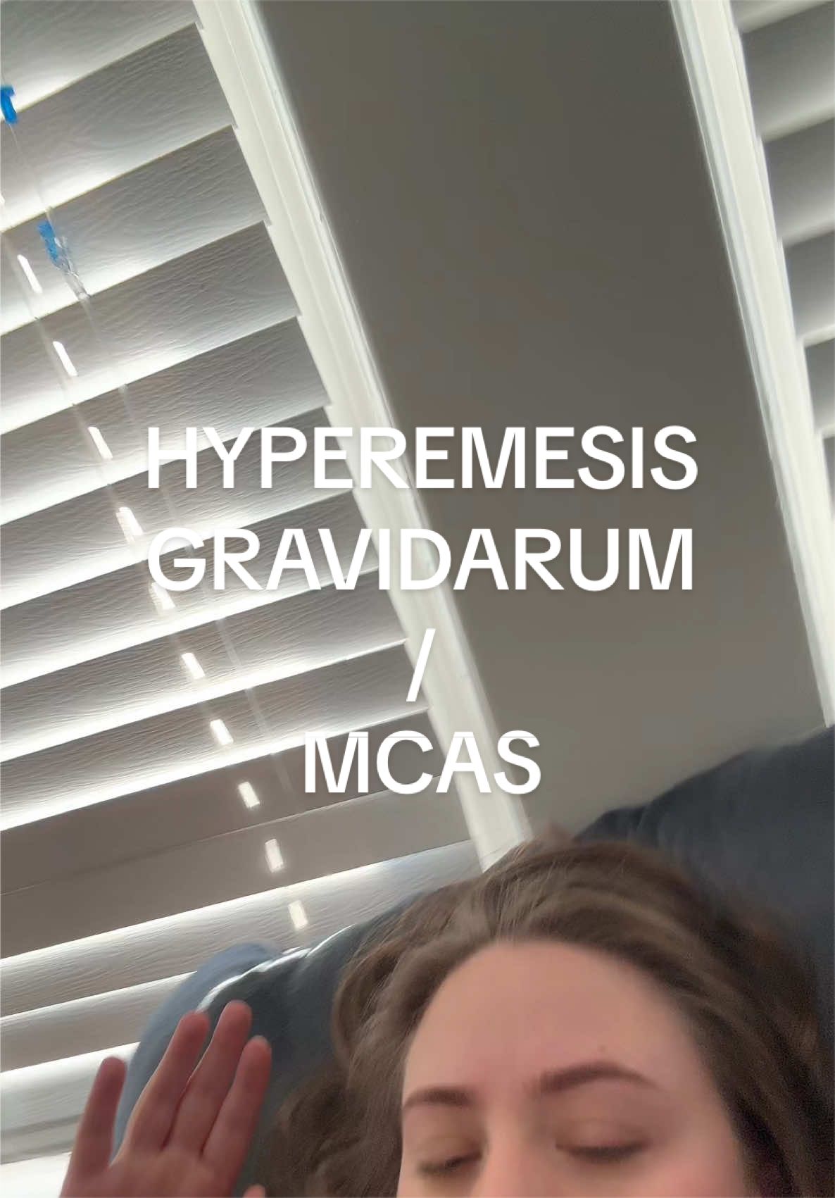 @TARYN