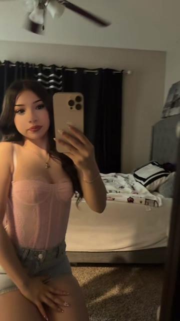@♛
