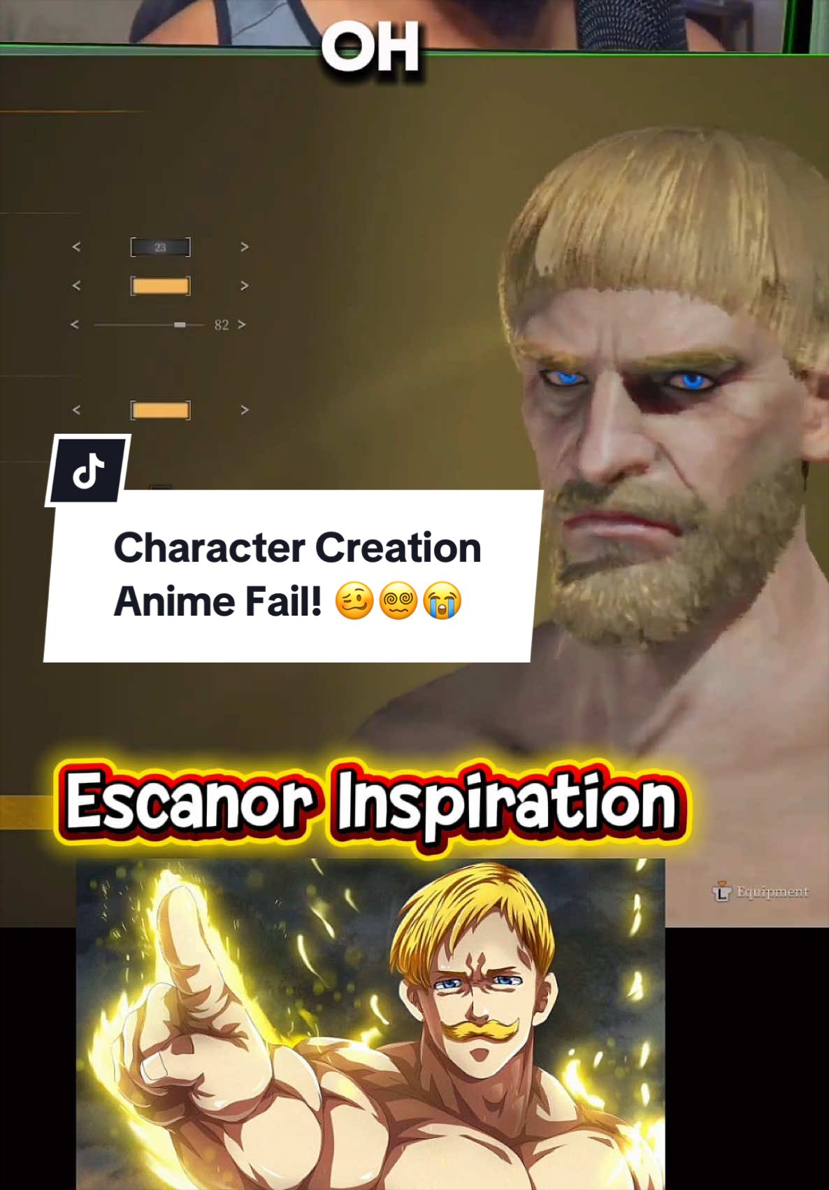 @ImJustSaiyanBro