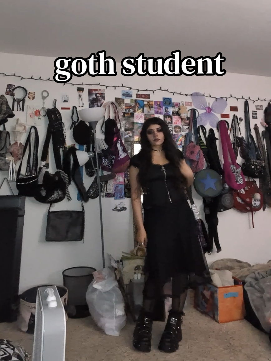 @swirlymysaaim