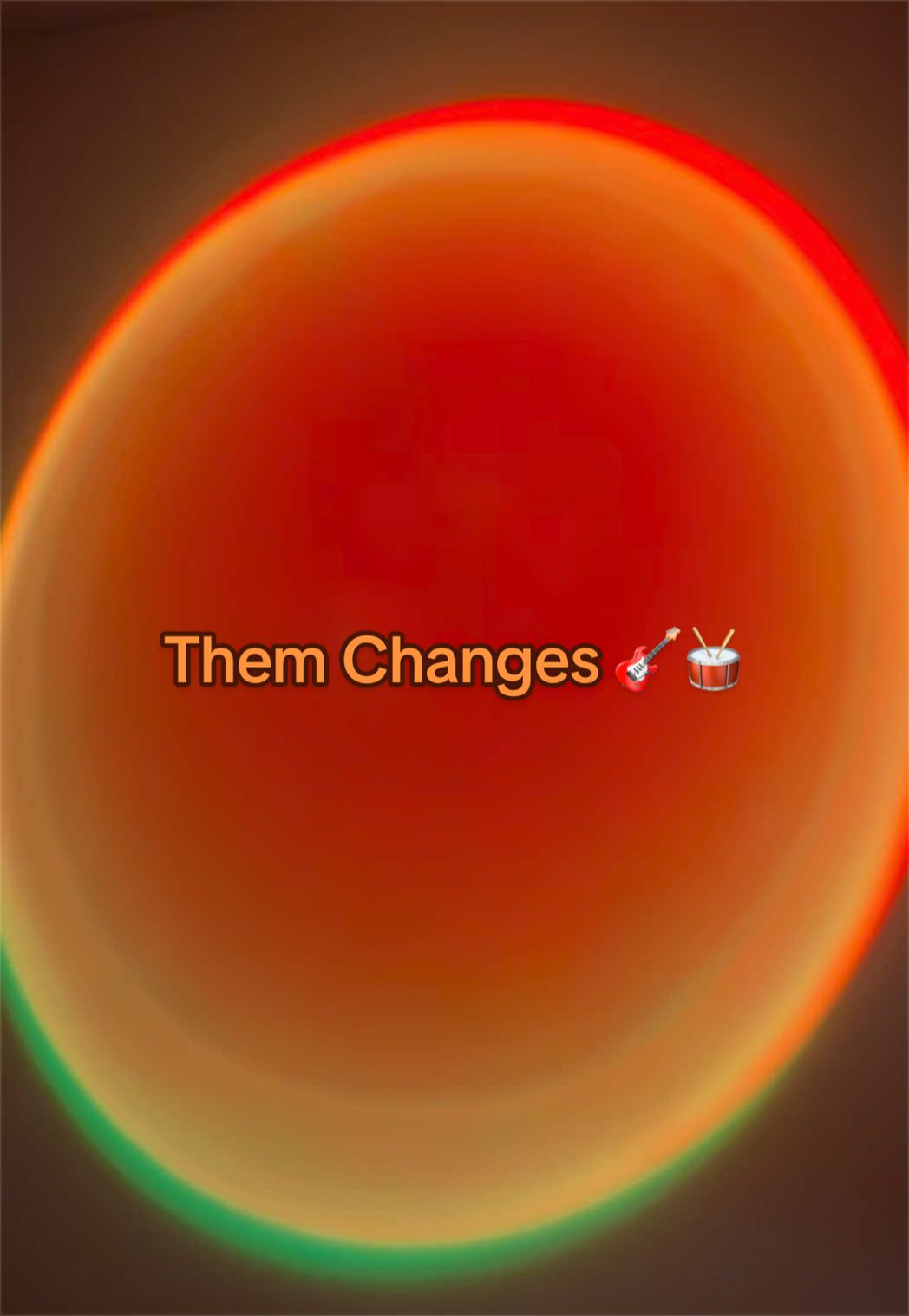 @sunsetlampmusic