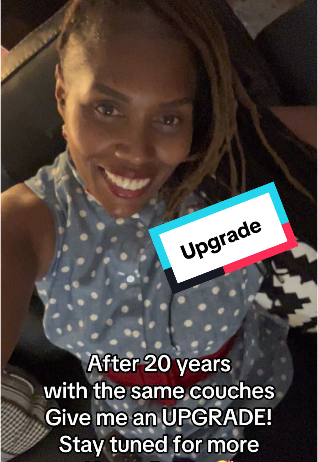 @Leeshmahogany