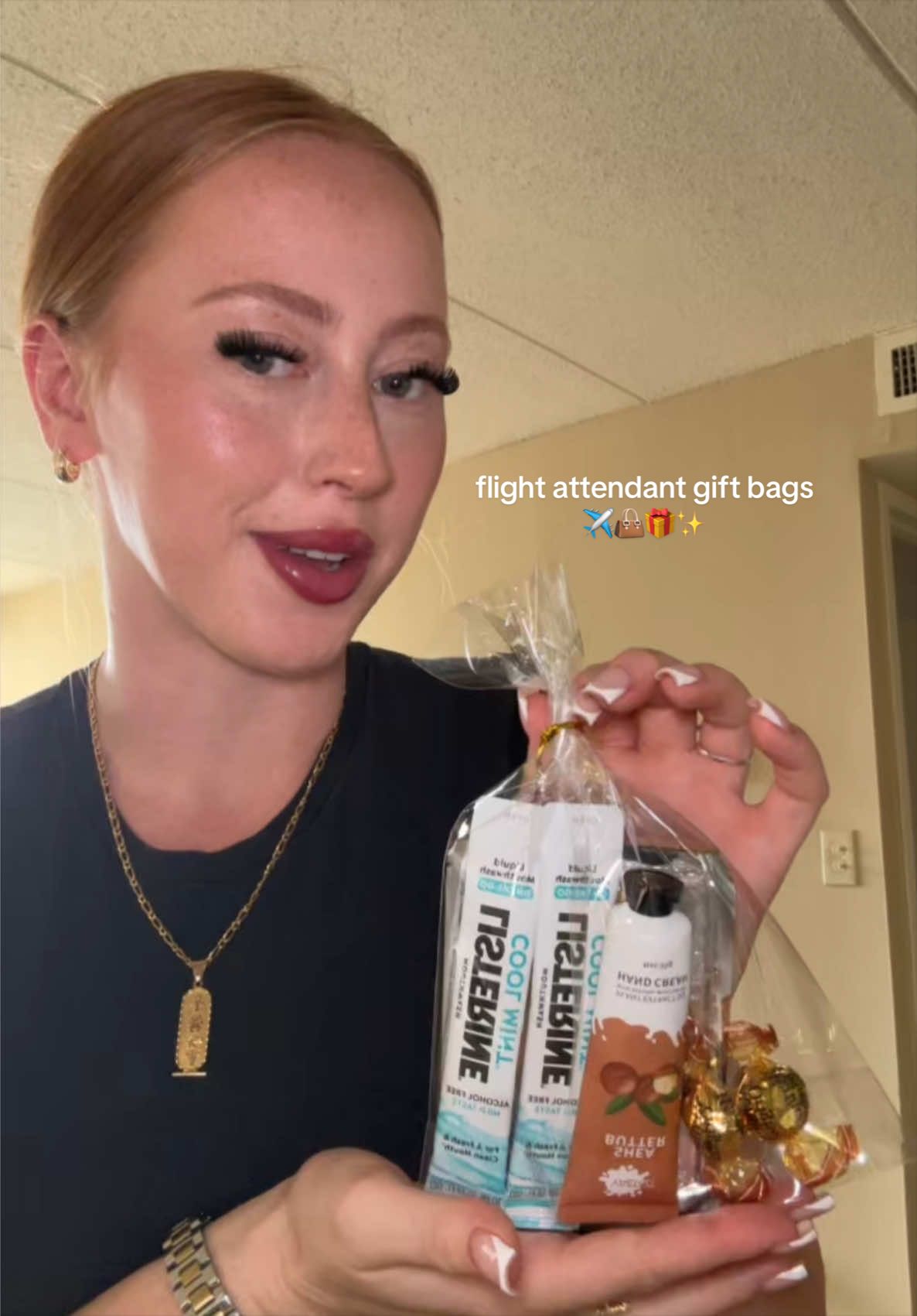 @Rori Simon