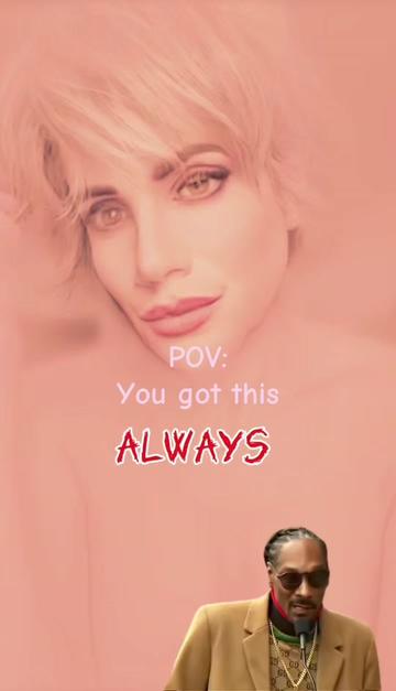 @Loyalqueen007_Kweenie