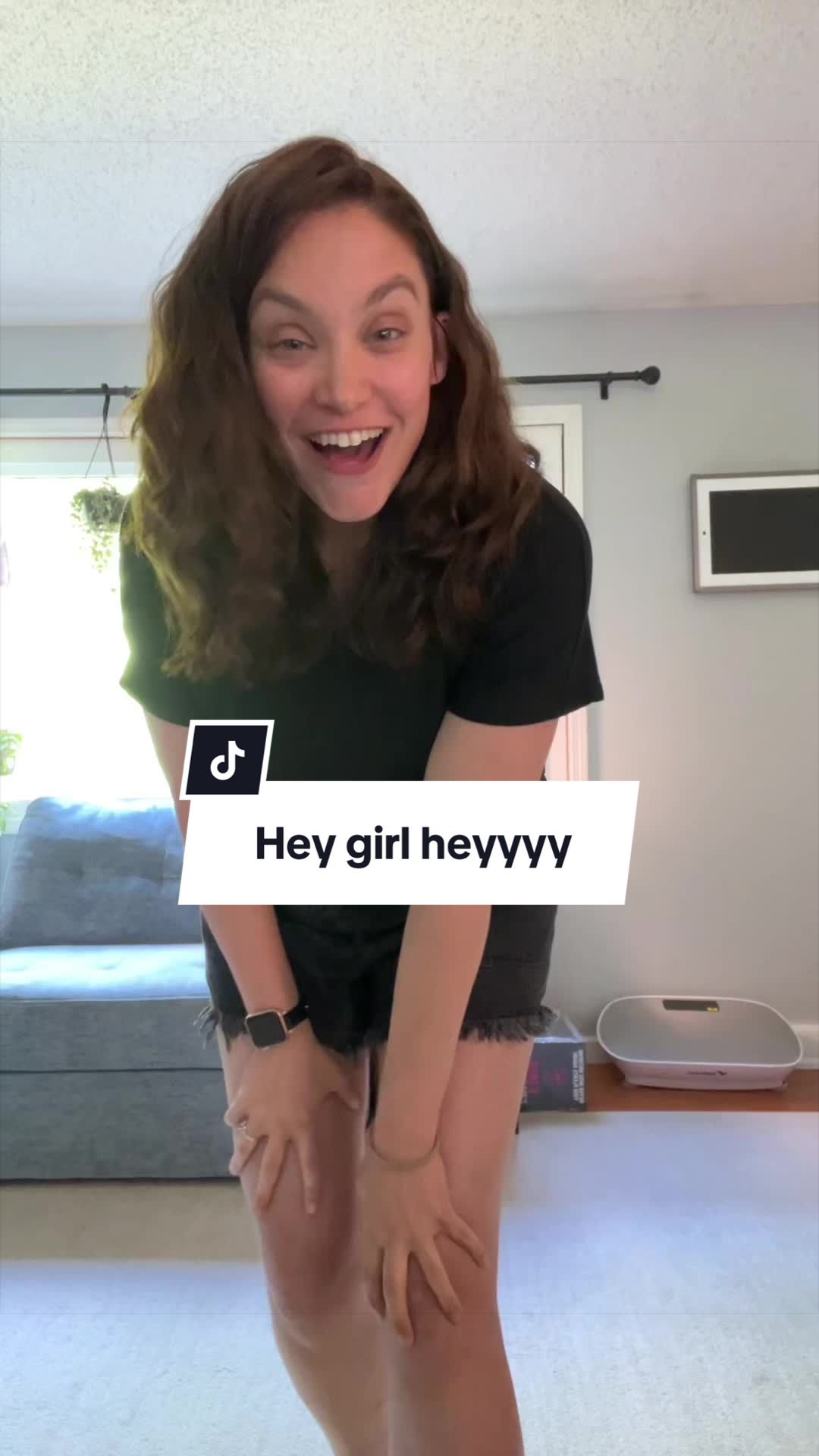@Jessica Z.