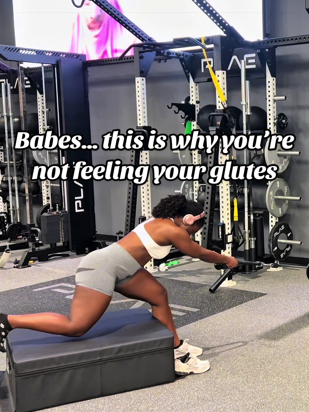@Mimi Ewuakye