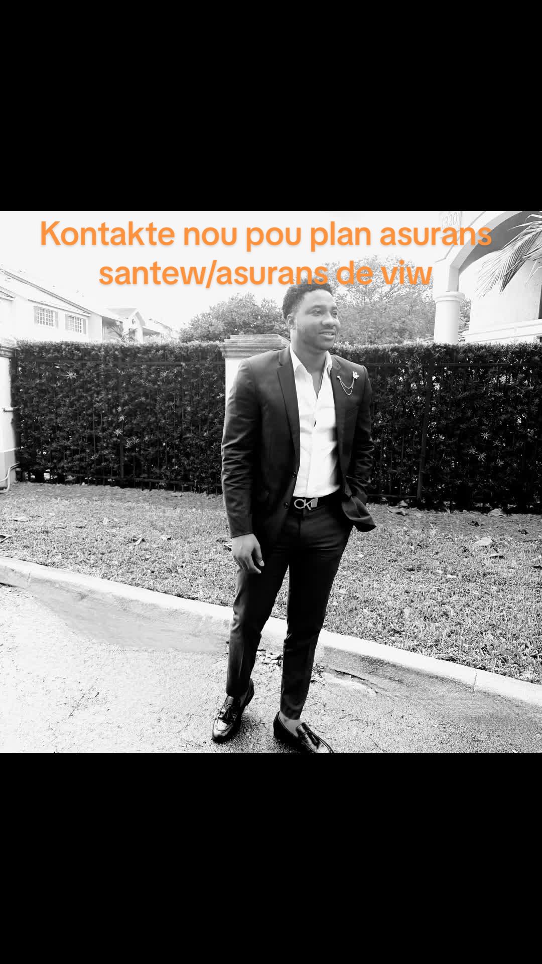 @Nick@financialservices