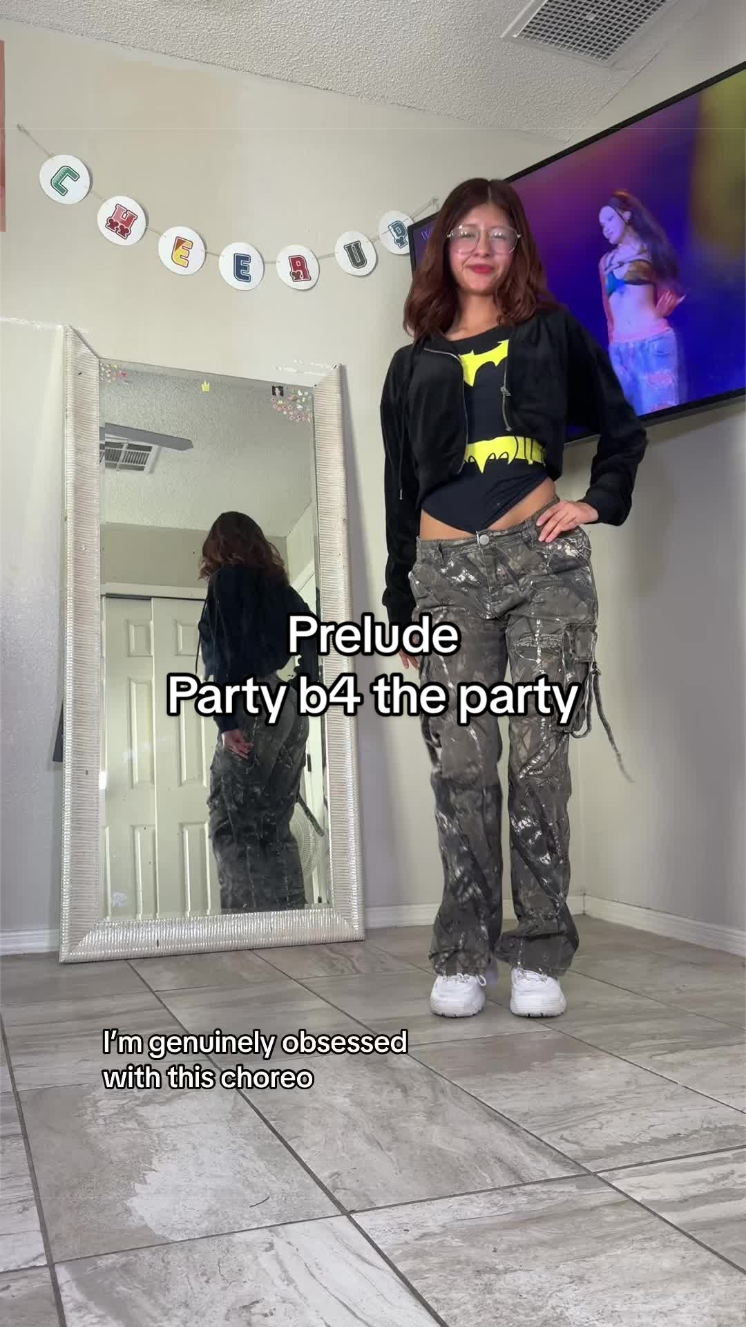 @𝓪𝓻𝓵𝓮𝓷𝓮