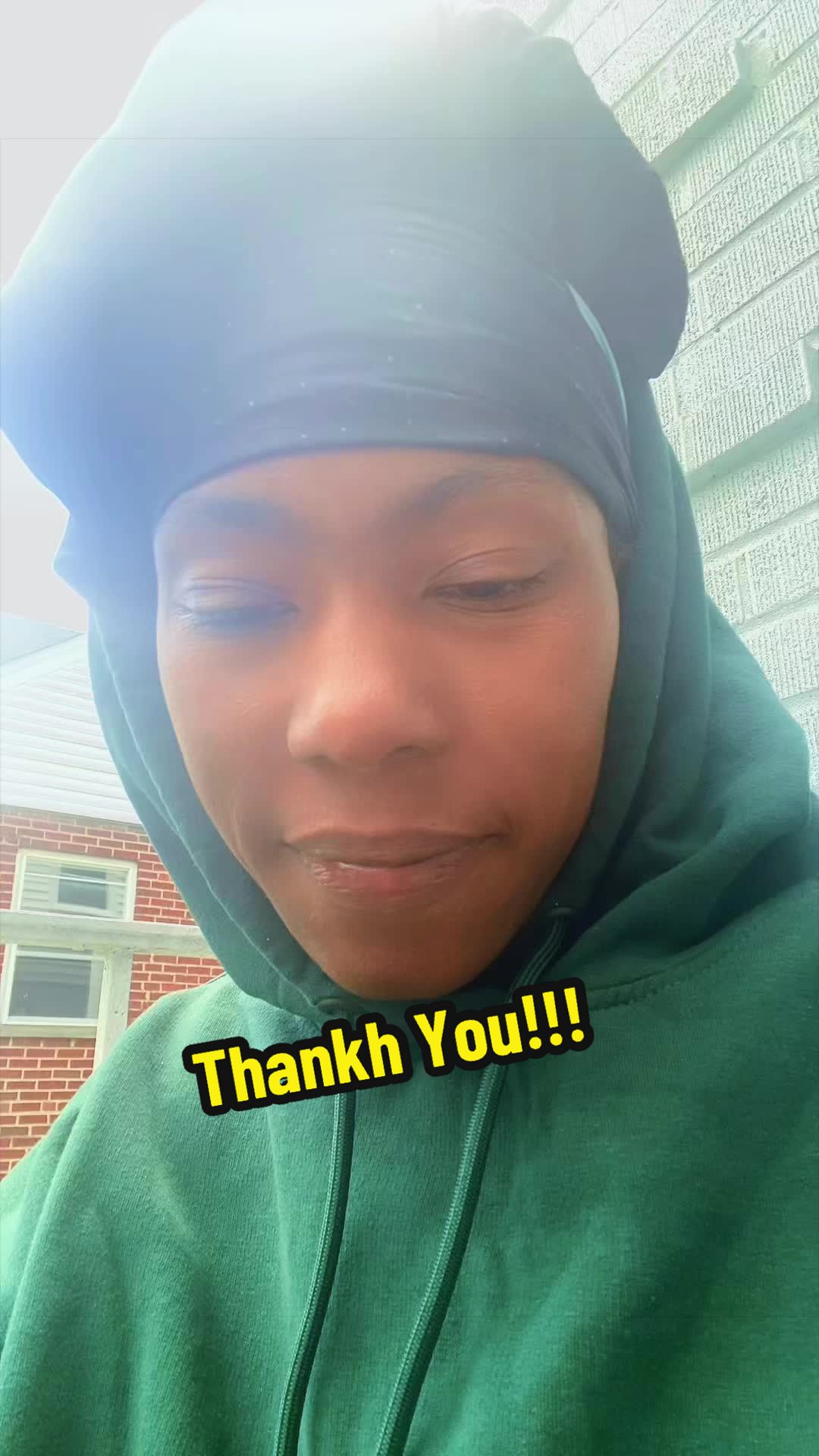 @Di'Ali Rich LLC