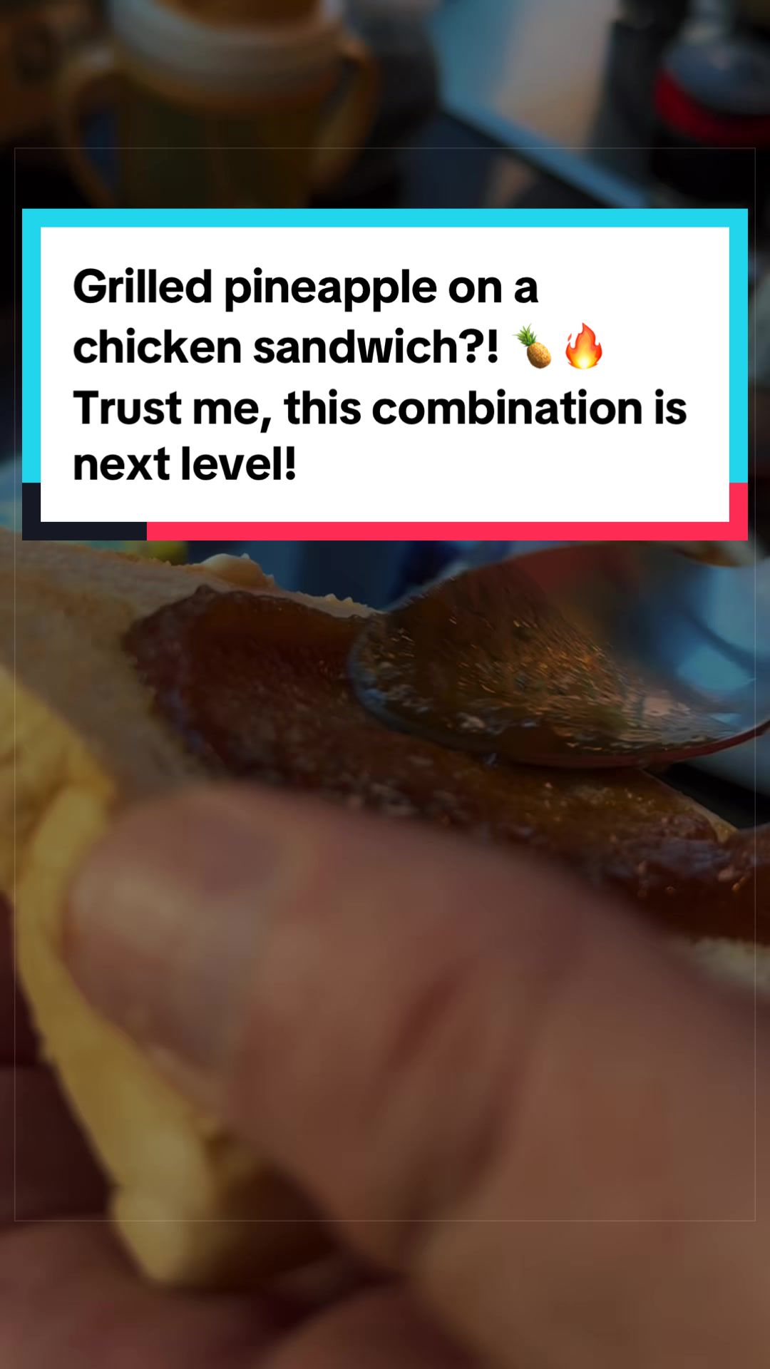 @FACEMAN