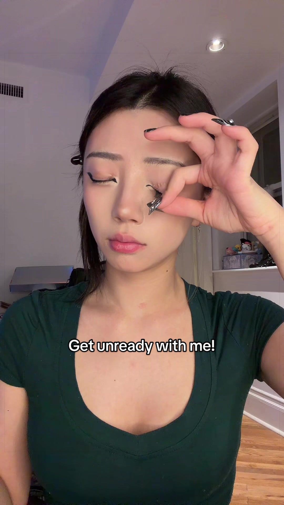 @punpun