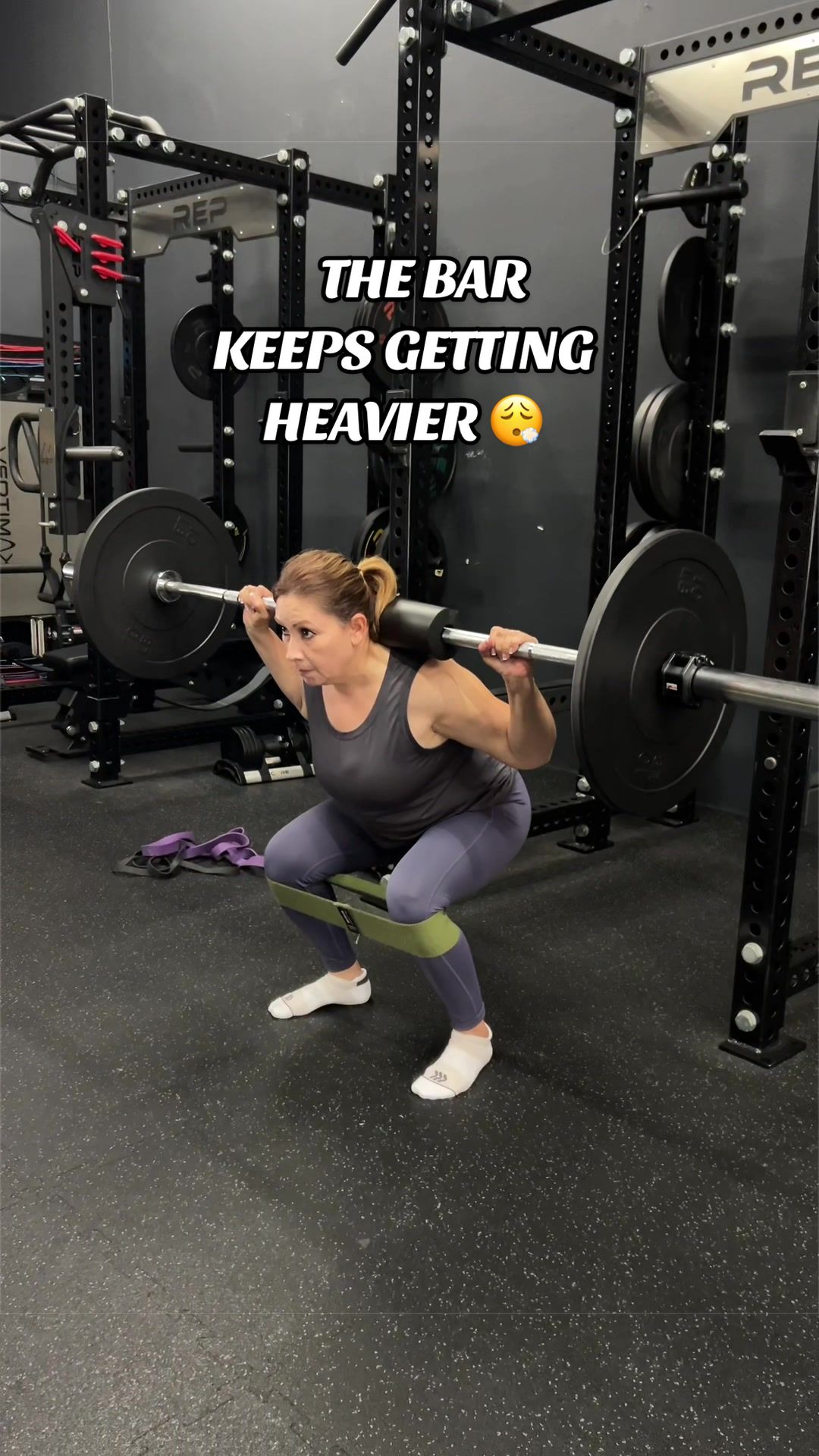 @RolandoCorzoFitness