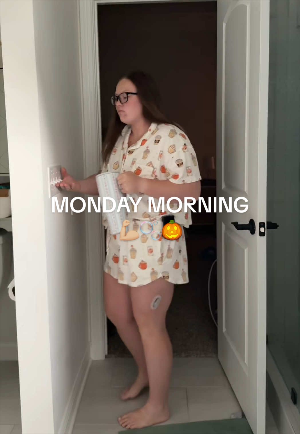 @Lexi Mae Dennis