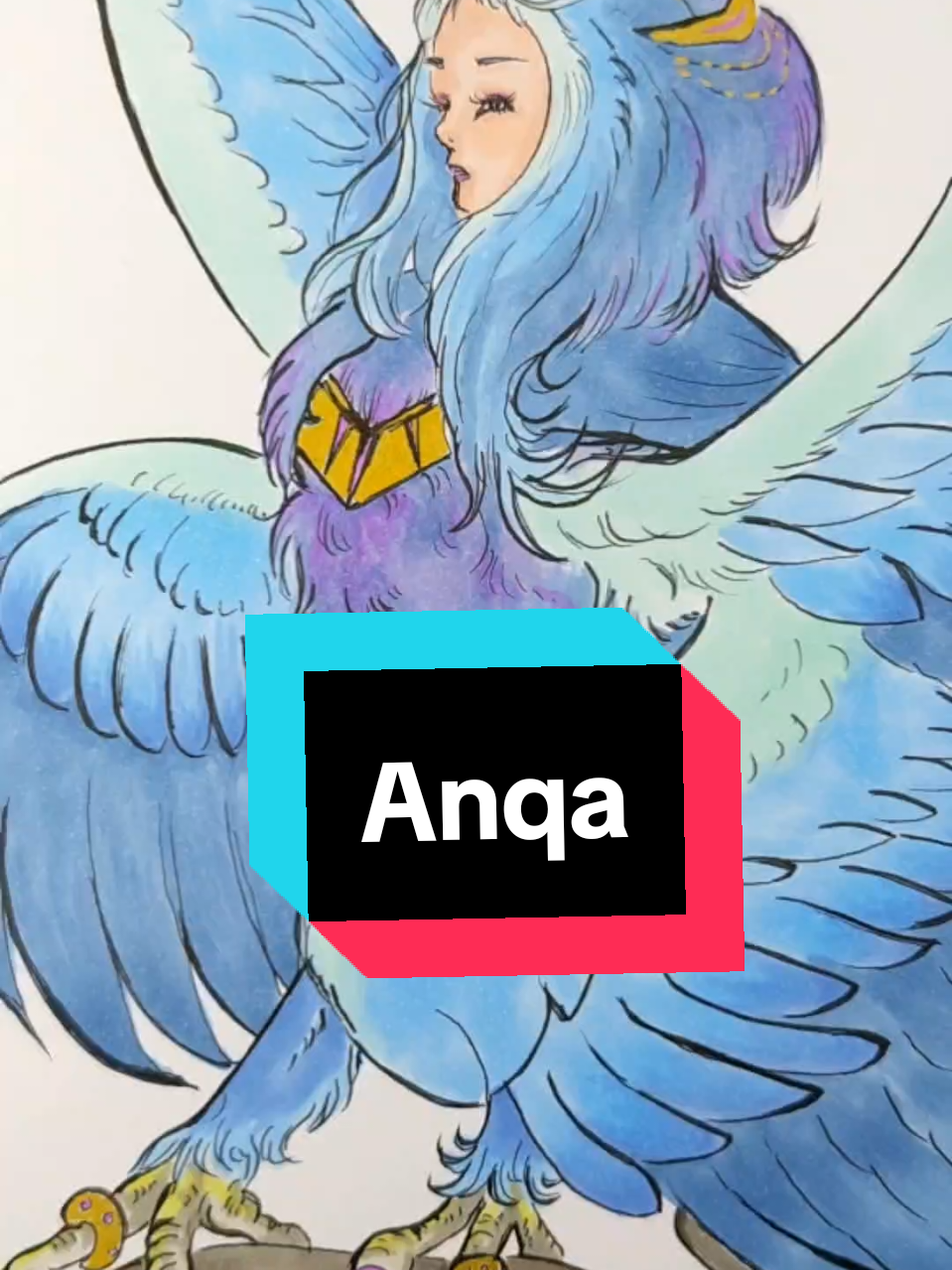 @Oniroi_atlier