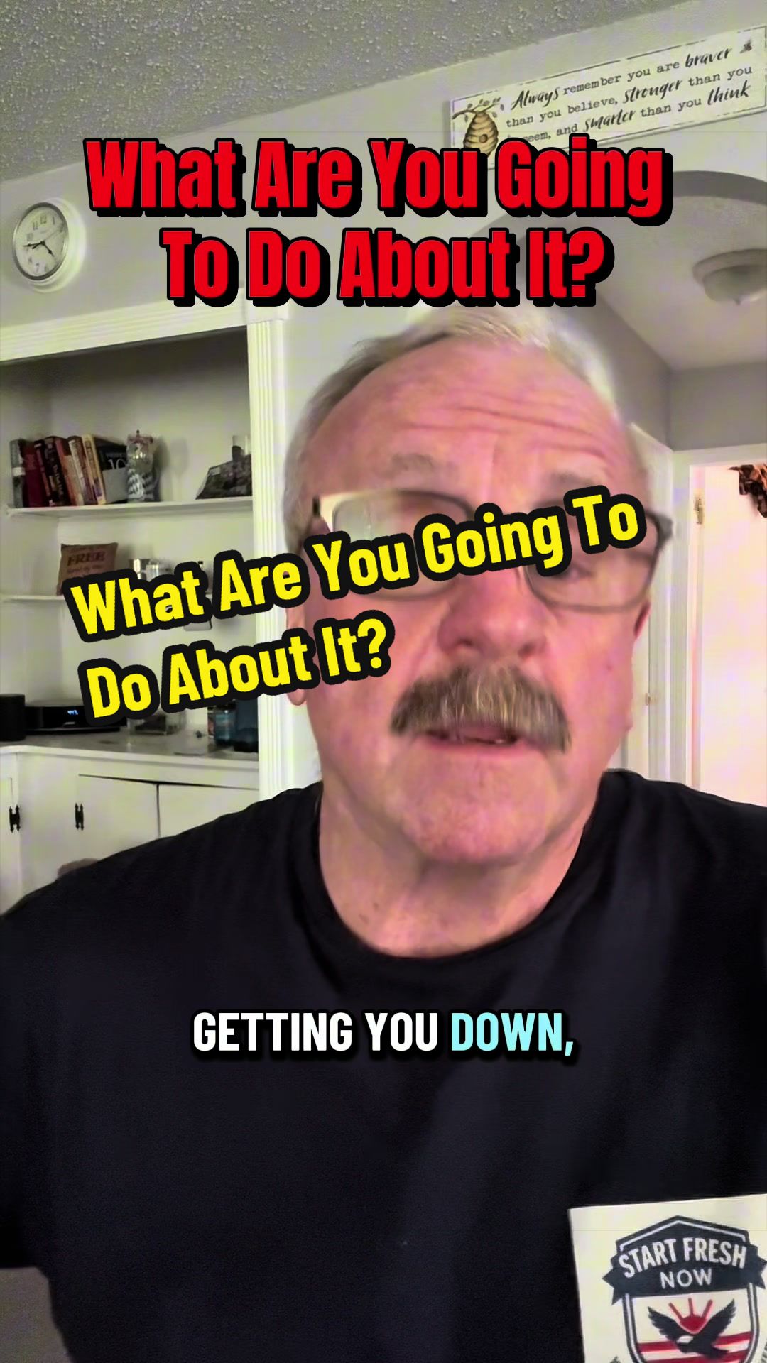 @doug_startfresh
